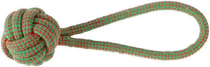 Product image for 16043