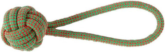 Product image for 16043