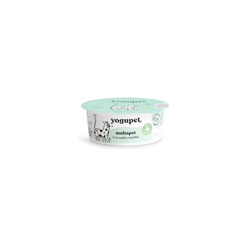 Product image for 9661