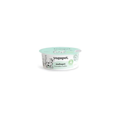 Product image for 9661