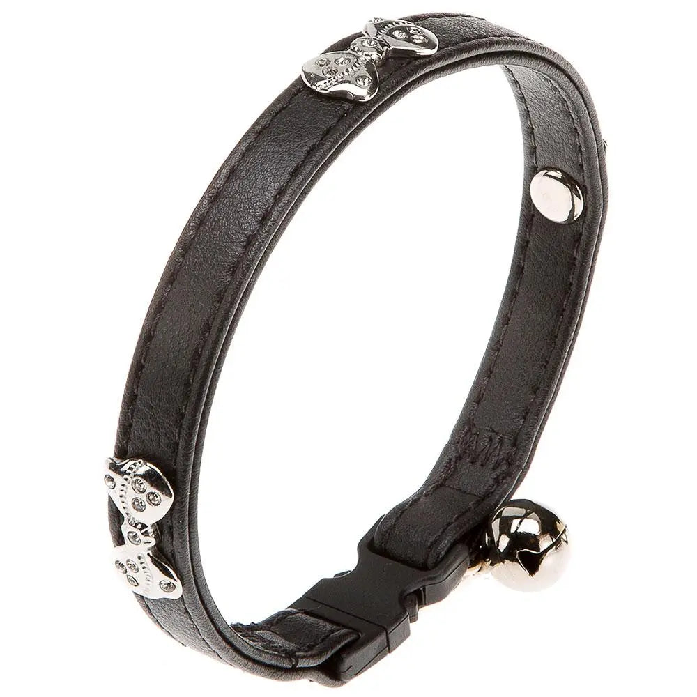 Product image for 14494