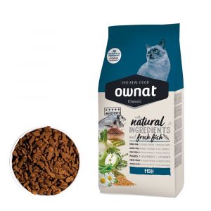Product image for 8726