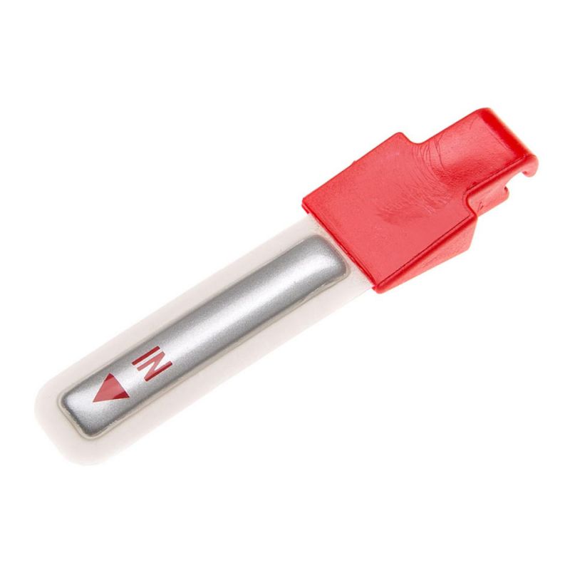 Product image for 15427