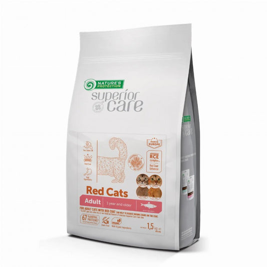 Product image for 10041