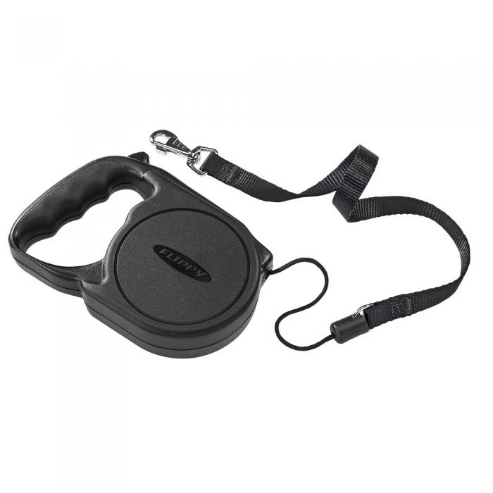 Product image for 15157