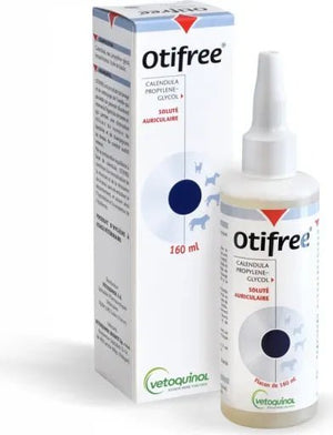 Product image for 10114