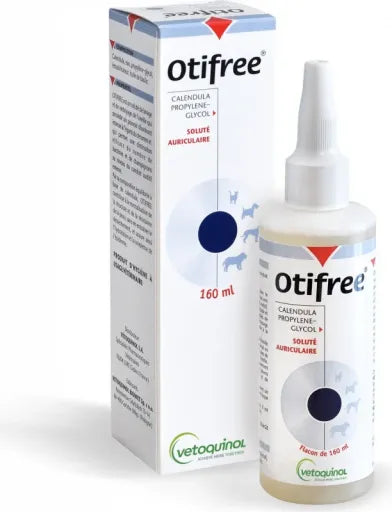 Product image for 10114