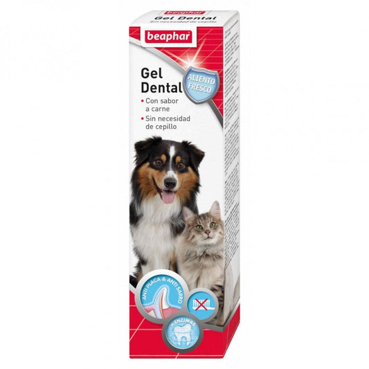 Product image for 8561