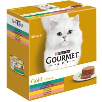 Product image for 9390