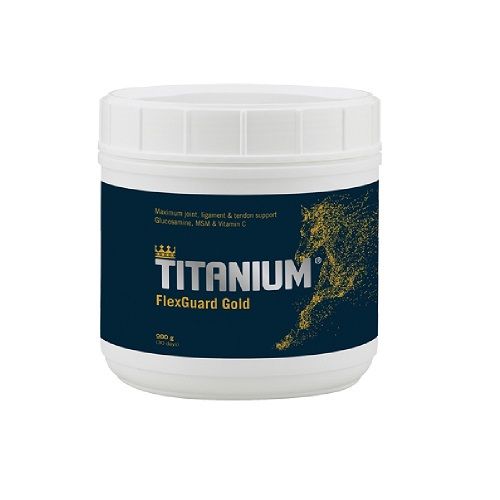 Product image for 10786