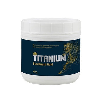 Product image for 10786