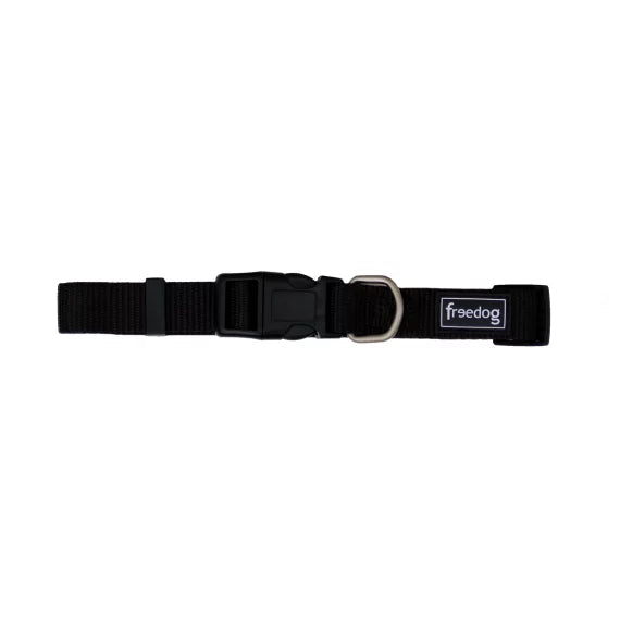 Product image for 16230