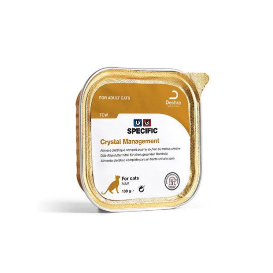 Product image for 16843