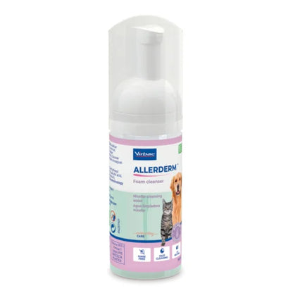 Product image for 9610