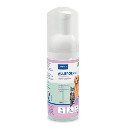 Product image for 9610