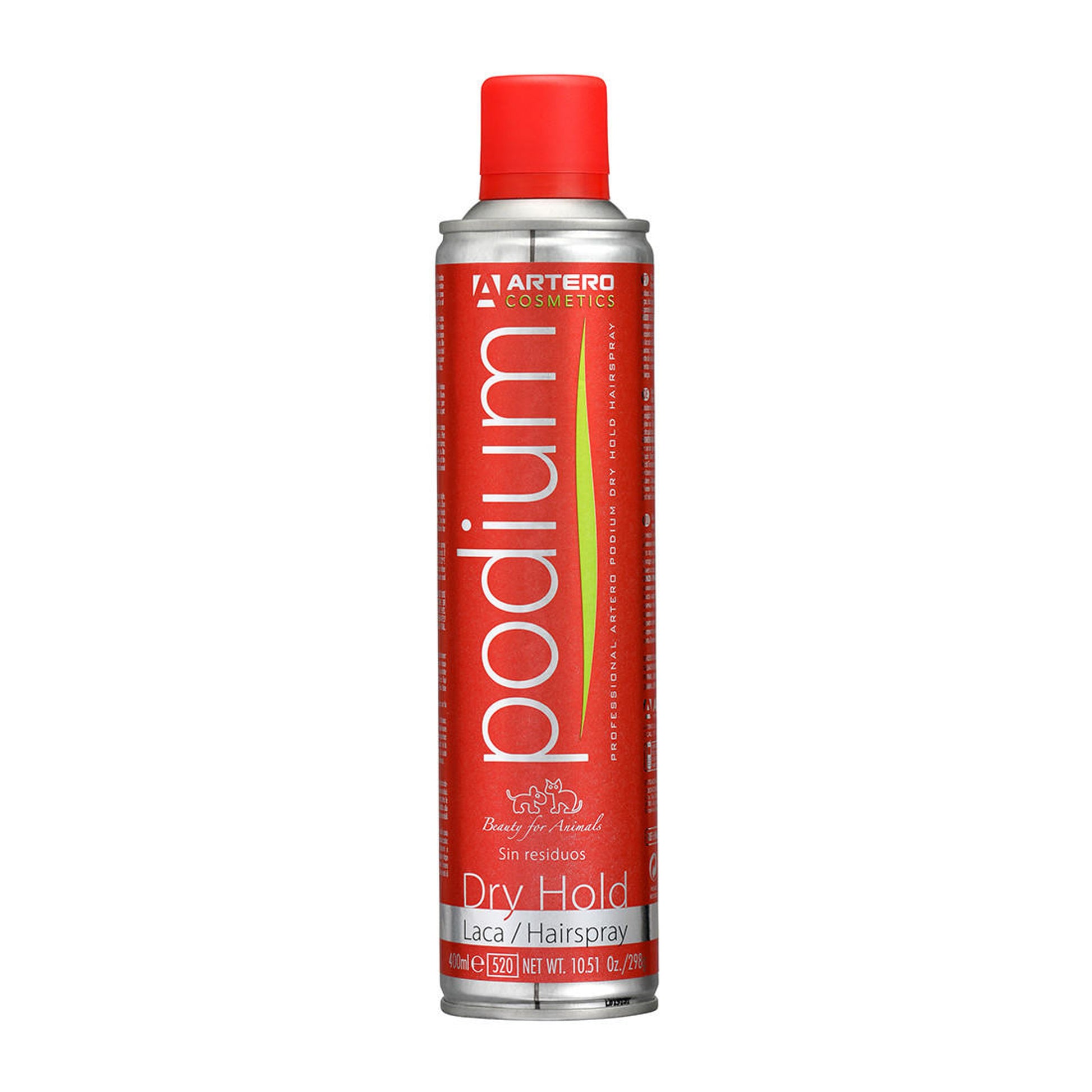 Product image for 13642