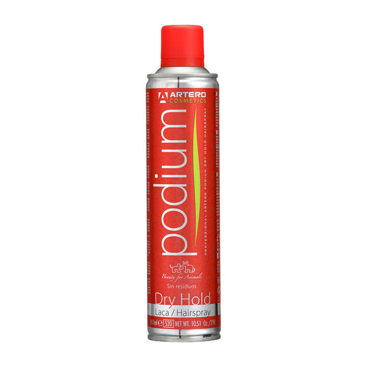 Product image for 13642