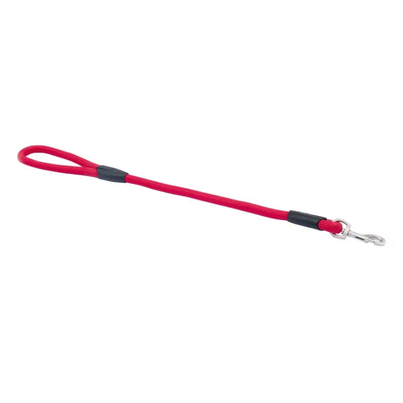 Product image for 16053