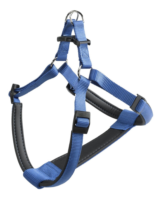 Product image for 15339
