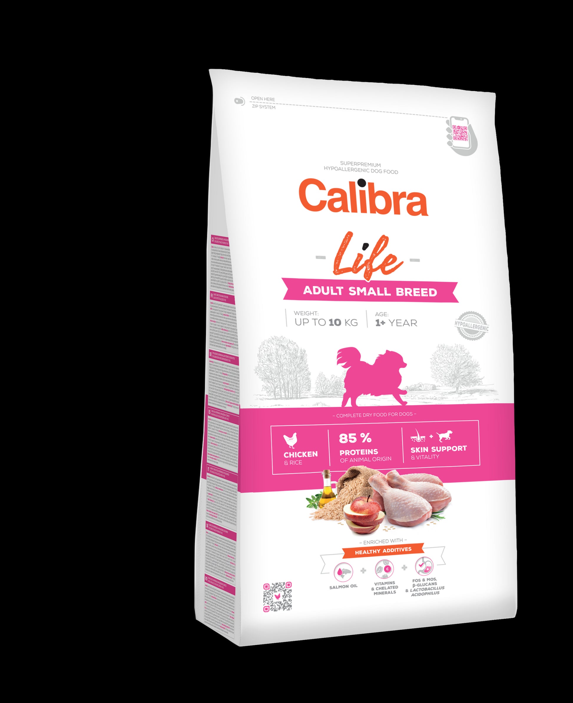 Product image for 13720