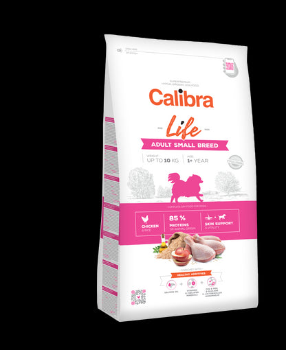 Product image for 13720