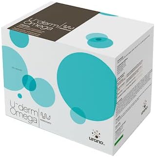 Product image for 16561