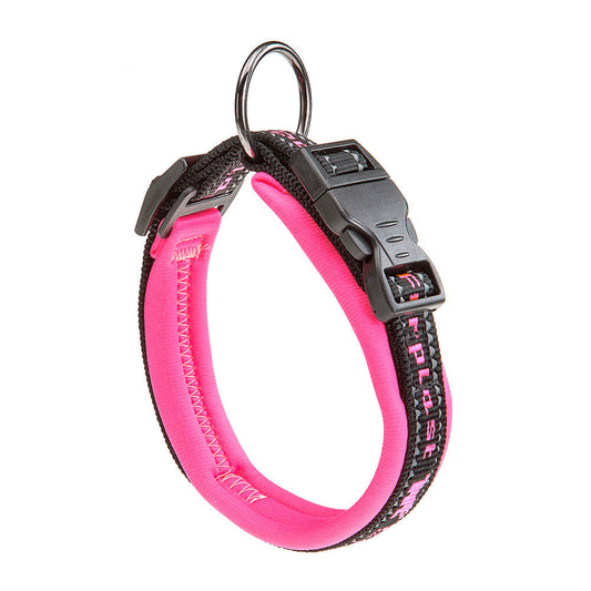 Product image for 14252