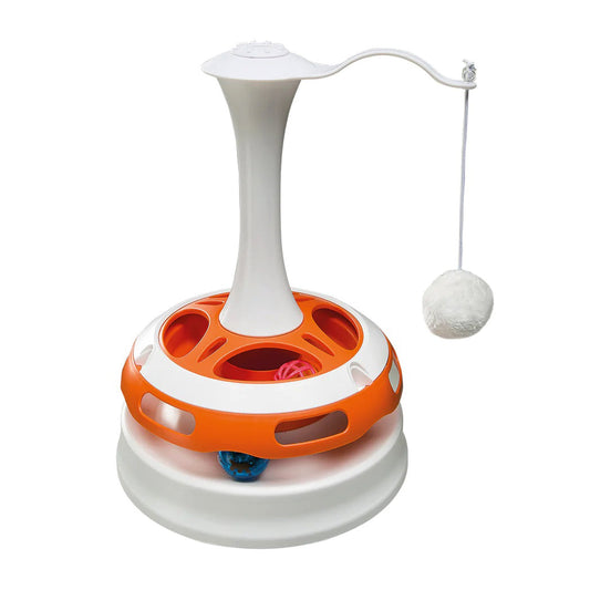 Product image for 12018