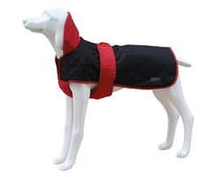 Product image for 14662