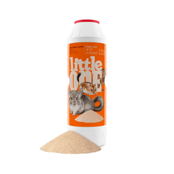 Product image for 9122