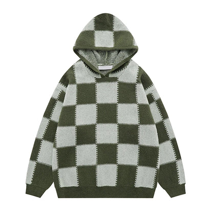 Product image for 14294