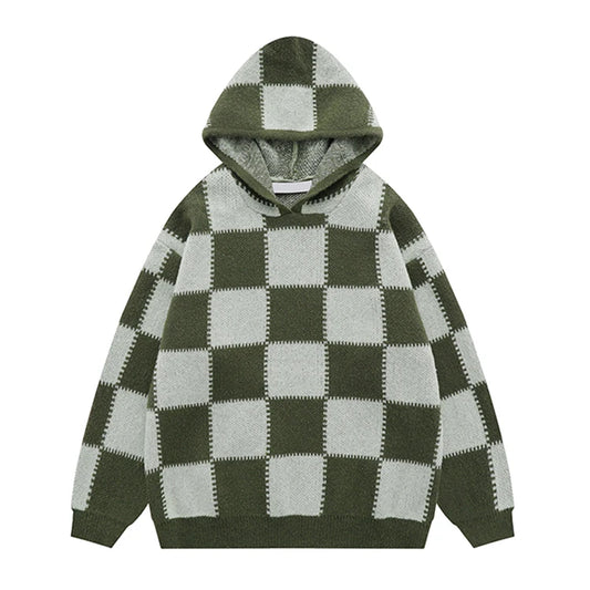 Product image for 14294