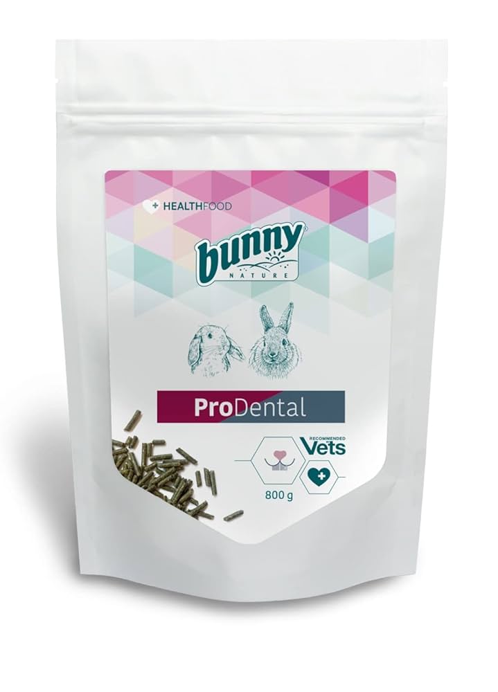 Product image for 9135
