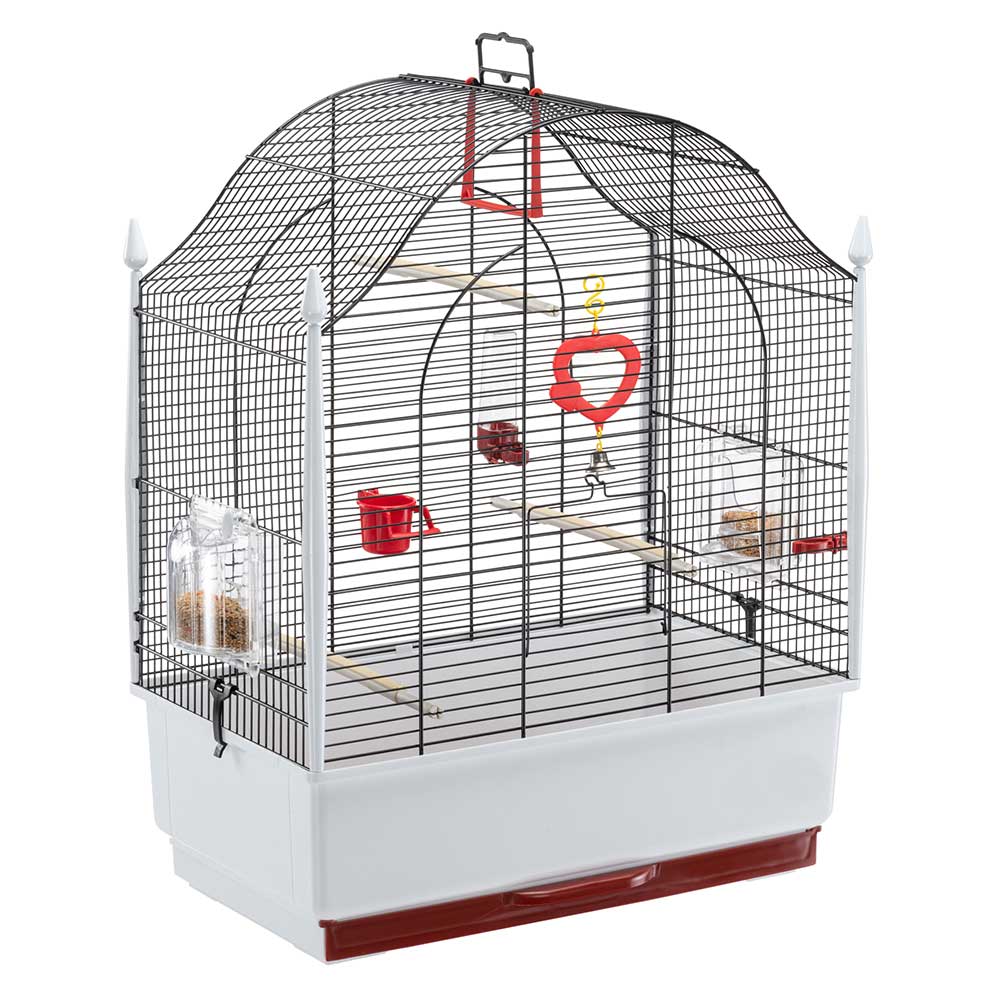Product image for 15440