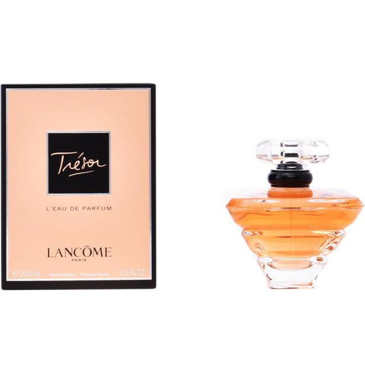 Product image for 4347