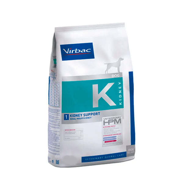 Product image for 16966