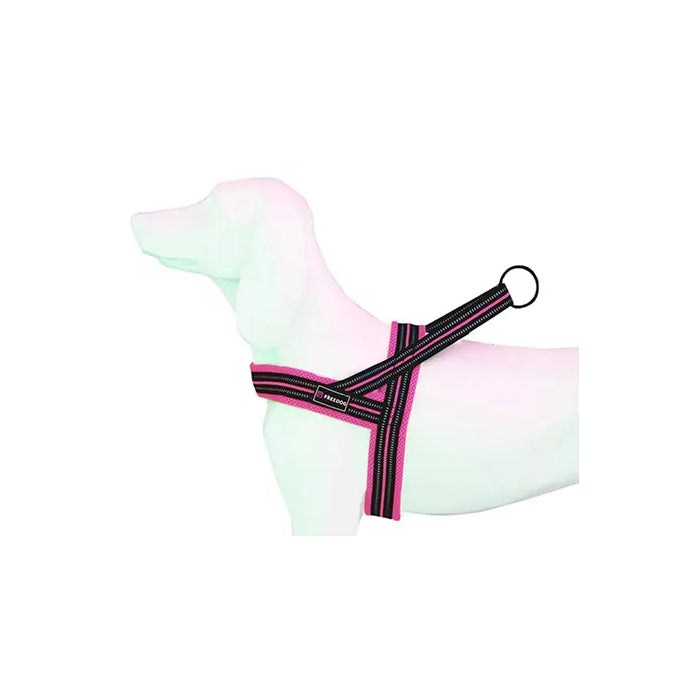Product image for 15996