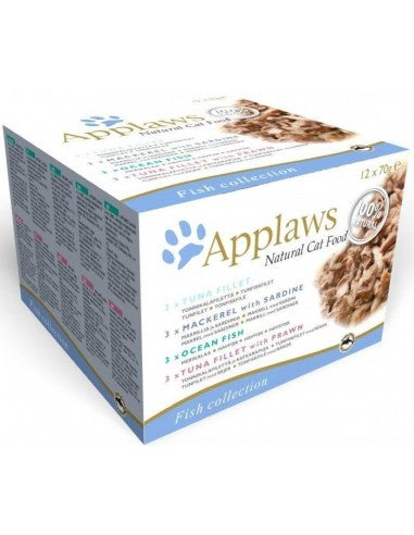Product image for 8196