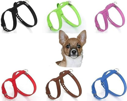 Product image for 17651