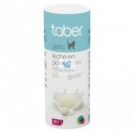 Product image for 11206