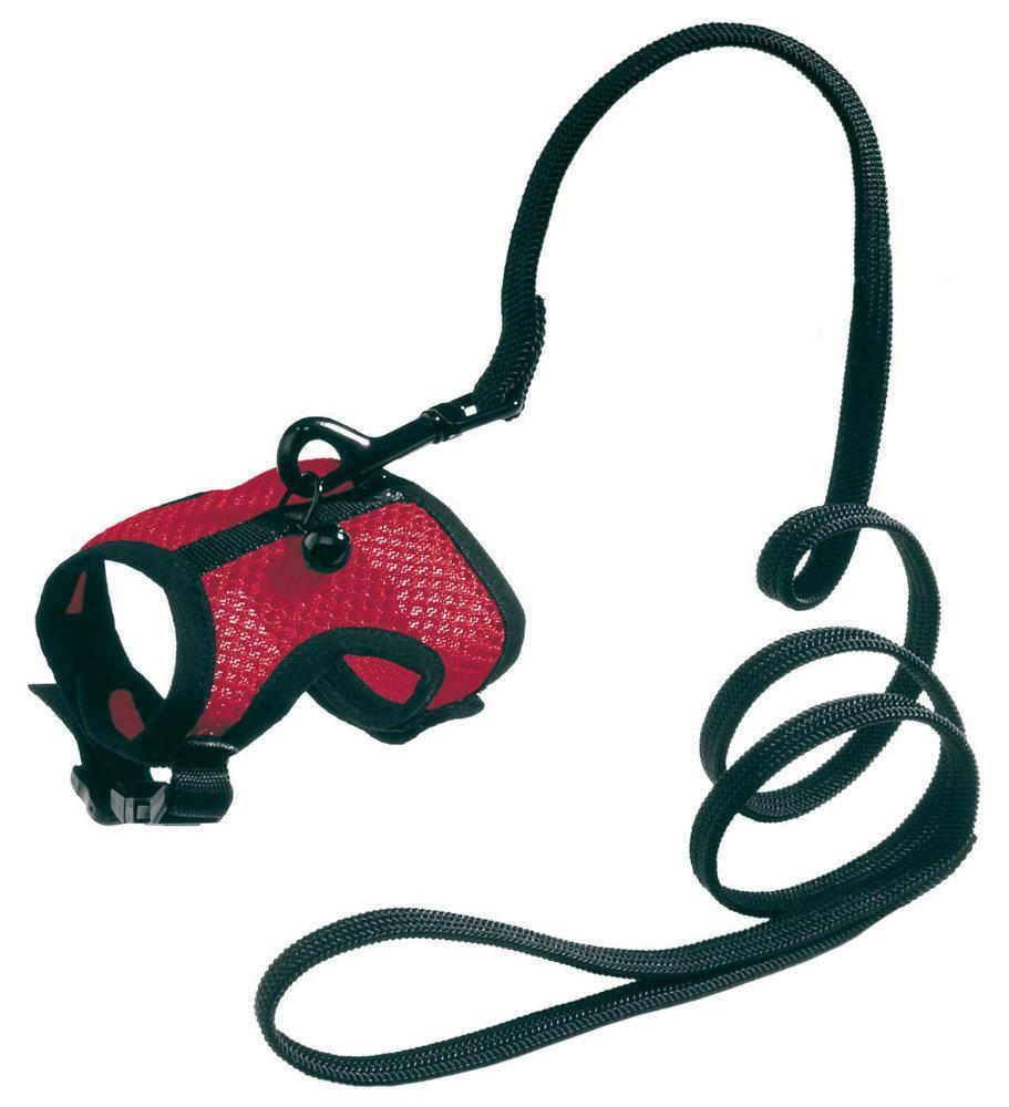 Product image for 14860