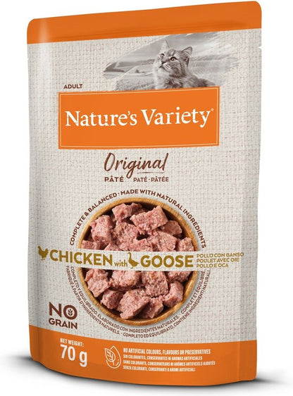 Product image for 11177