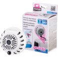 Product image for 14062