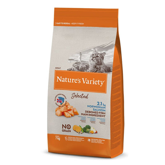 Product image for 10511
