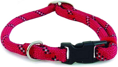 Product image for 16171