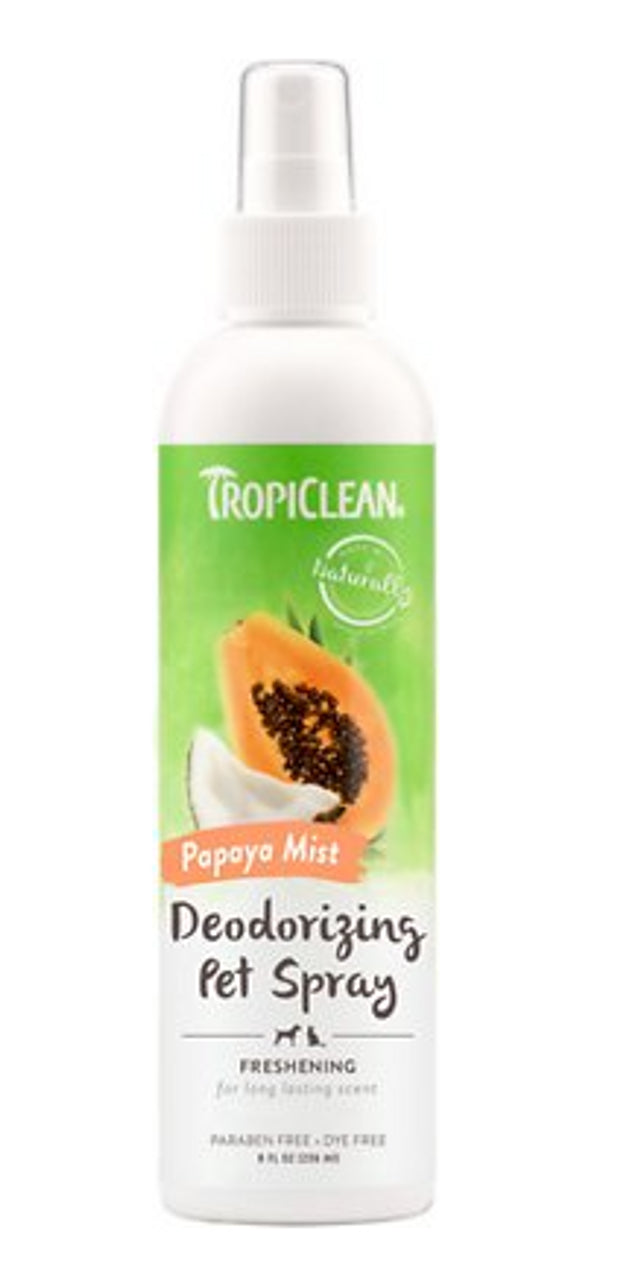 Product image for 9494