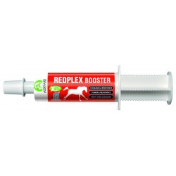 Product image for 8988