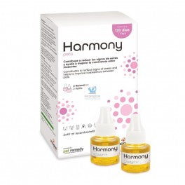 Product image for 9624