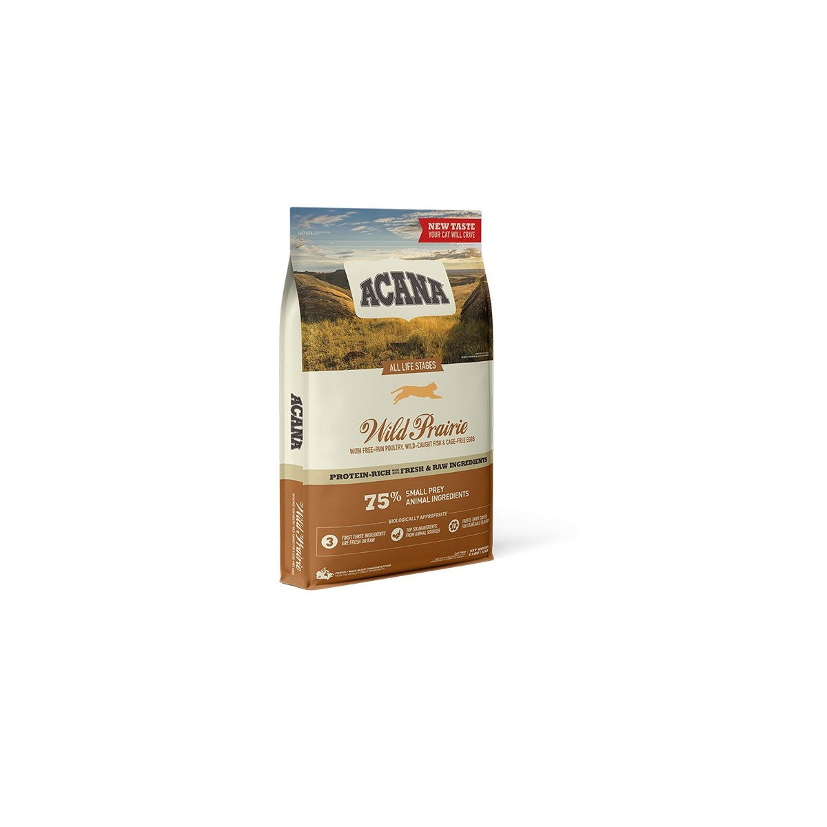 Product image for 8520