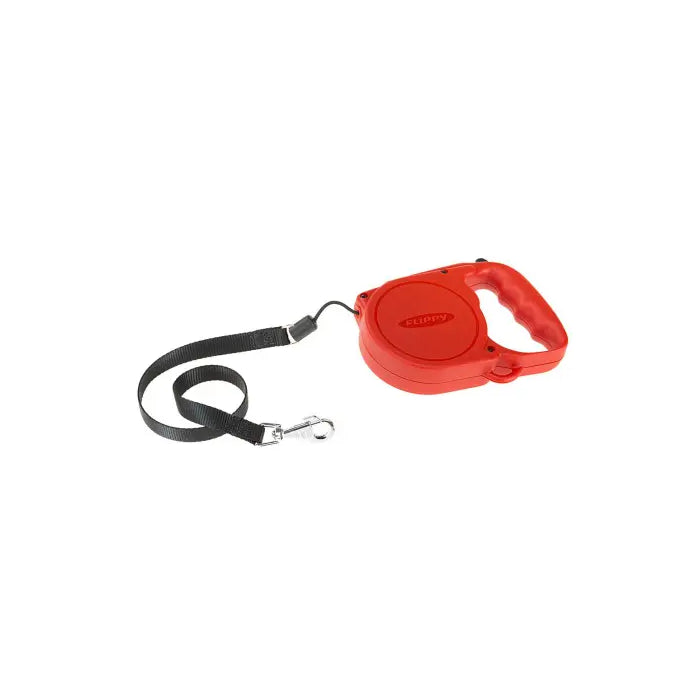 Product image for 14900
